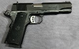 PARA USA ~ EXPERT ~ .45 AUTO - 1 of 4