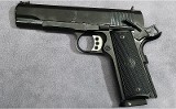 PARA USA ~ EXPERT ~ .45 AUTO - 2 of 4