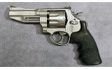SMITH & WESSON ~ 627-5 ~ .357 MAGNUM - Image 2 of 3