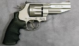 SMITH & WESSON ~ 627-5 ~ .357 MAGNUM - Image 1 of 3