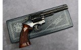 SMITH & WESSON ~ 17-3 ~ .22 LONG RIFLE - Image 4 of 4