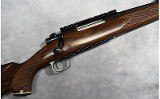 WINCHESTER ~ 70 ~ .30-06 SPRINGFIELD - Image 3 of 11
