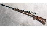 WINCHESTER ~ 70 ~ .30-06 SPRINGFIELD - Image 2 of 11