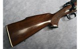 WINCHESTER ~ 70 ~ .30-06 SPRINGFIELD - Image 6 of 11
