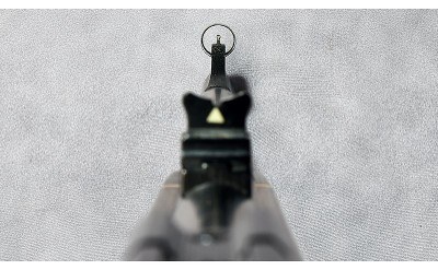 WINCHESTER ~ 70 ~ .30-06 SPRINGFIELD - Image 11 of 11