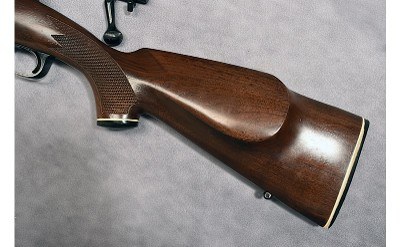 WINCHESTER ~ 70 ~ .30-06 SPRINGFIELD - Image 7 of 11