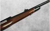 WINCHESTER ~ 70 ~ .30-06 SPRINGFIELD - Image 4 of 11