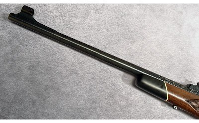 WINCHESTER ~ 70 ~ .30-06 SPRINGFIELD - Image 10 of 11