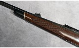 WINCHESTER ~ 70 ~ .30-06 SPRINGFIELD - Image 9 of 11