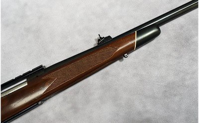 WINCHESTER ~ 70 ~ .30-06 SPRINGFIELD - Image 4 of 11