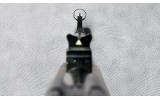 WINCHESTER ~ 70 ~ .30-06 SPRINGFIELD - Image 11 of 11