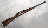 WINCHESTER ~ 70 ~ .30-06 SPRINGFIELD - Image 1 of 11