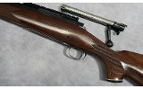 WINCHESTER ~ 70 ~ .30-06 SPRINGFIELD - Image 8 of 11