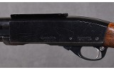 Remington ~ 760 Gamemaster ~ .30-06 SPRG - 8 of 10