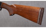 Remington ~ 760 Gamemaster ~ .30-06 SPRG - 9 of 10