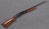 Remington ~ 760 Gamemaster ~ .30-06 SPRG - 1 of 10