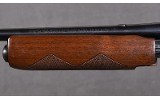 Remington ~ 760 Gamemaster ~ .30-06 SPRG - 6 of 10