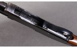 Remington ~ 760 Gamemaster ~ .30-06 SPRG - 7 of 10