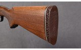 Remington ~ 760 Gamemaster ~ .30-06 SPRG - 10 of 10