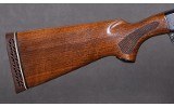 Remington ~ 760 Gamemaster ~ .30-06 SPRG - 2 of 10