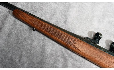 REMINGTON ~ 700 ~ .222 REMINGTON - Image 9 of 10