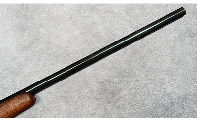 REMINGTON ~ 700 ~ .222 REMINGTON - Image 6 of 10