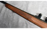 REMINGTON ~ 700 ~ .222 REMINGTON - Image 9 of 10