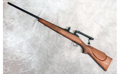 REMINGTON ~ 700 ~ .222 REMINGTON - Image 2 of 10