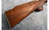 REMINGTON ~ 700 ~ .222 REMINGTON - Image 3 of 10