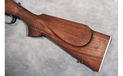 REMINGTON ~ 700 ~ .222 REMINGTON - Image 7 of 10