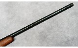 REMINGTON ~ 700 ~ .222 REMINGTON - Image 6 of 10