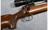 REMINGTON ~ 700 ~ .30-06 SPRINGFIELD - 4 of 11