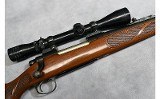 REMINGTON ~ 700 ~ .30-06 SPRINGFIELD - 5 of 11