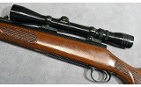 REMINGTON ~ 700 ~ .30-06 SPRINGFIELD - 9 of 11
