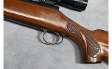 REMINGTON ~ 700 ~ .30-06 SPRINGFIELD - 8 of 11