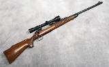 REMINGTON ~ 700 ~ .30-06 SPRINGFIELD - 1 of 11