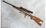REMINGTON ~ 700 ~ .30-06 SPRINGFIELD - 2 of 11