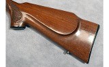 REMINGTON ~ 700 ~ .30-06 SPRINGFIELD - 7 of 11