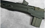 SPRINGFIELD ARMORY ~ M1A ~ .308 WINCHESTER - 9 of 11
