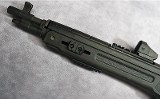 SPRINGFIELD ARMORY ~ M1A ~ .308 WINCHESTER - 10 of 11