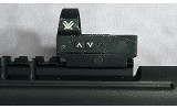 SPRINGFIELD ARMORY ~ M1A ~ .308 WINCHESTER - 11 of 11