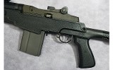 SPRINGFIELD ARMORY ~ M1A ~ .308 WINCHESTER - 8 of 11