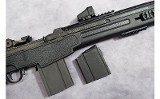 SPRINGFIELD ARMORY ~ M1A ~ .308 WINCHESTER - 5 of 11