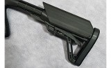 SPRINGFIELD ARMORY ~ M1A ~ .308 WINCHESTER - 7 of 11