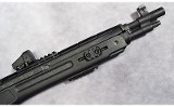 SPRINGFIELD ARMORY ~ M1A ~ .308 WINCHESTER - 6 of 11