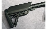 SPRINGFIELD ARMORY ~ M1A ~ .308 WINCHESTER - 3 of 11