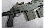 SPRINGFIELD ARMORY ~ M1A ~ .308 WINCHESTER - 4 of 11
