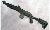 SPRINGFIELD ARMORY ~ M1A ~ .308 WINCHESTER - 2 of 11