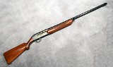 BROWNING ~ NONE ~ 12 GAUGE - 1 of 10