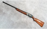 BROWNING ~ NONE ~ 12 GAUGE - 2 of 10
